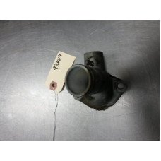 93K114 Coolant Inlet For 91-94 Mercury Capri  1.6